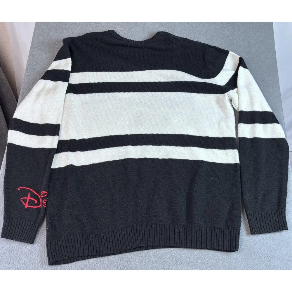 Disney brand style